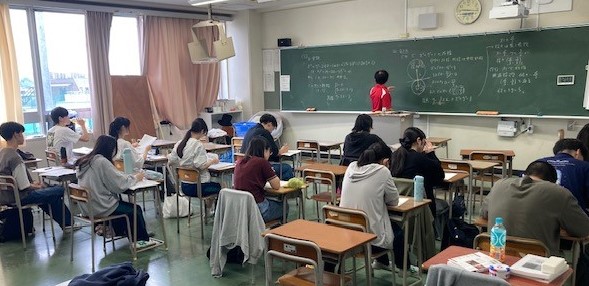 070819 3年講習 (2)